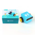 ELECFREAKS micro:bit TPBot Car Kit