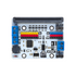 ELECFREAKS micro:bit モーター:ビット