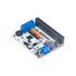 ELECFREAKS micro:bit モーター:ビット