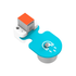 ELECFREAKS PlanetX Electromagnet