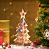 ELECFREAKS Christmas Candy Tree