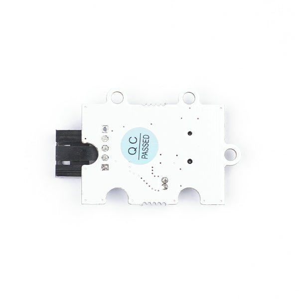 ELECFREAKS Octopus Real-Time Clock