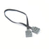ELECFREAKS Building Brick Cable (Funciones de alimentación compatibles)