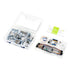 ELECFREAKS Arduino Starter Kit (principiante absoluto)