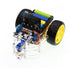 Smart Car Chassis For Motor:bit