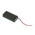 Soporte de batería ELECFREAKS 2xAA para placa micro:bit